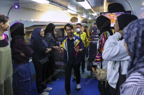 ADAM ADLI ABD HALIM