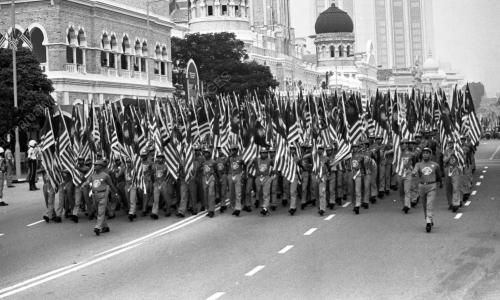 KL95_19012015_KEBANGSAAN