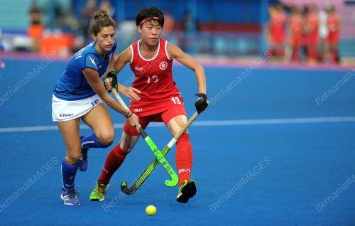 KL95_19012017_HOKI_ITALI