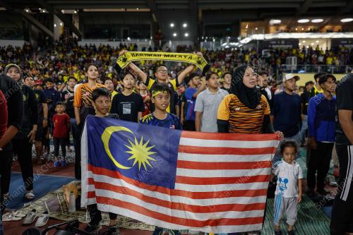 PIALA ASIA 2023