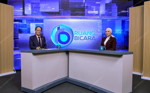 KL95_21012026_RUANG_BICARA