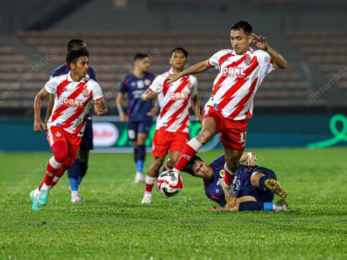 KEJUARAAN KELAB ASEAN (ACC)