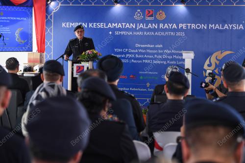 SHALIZA MOHD SIDEK