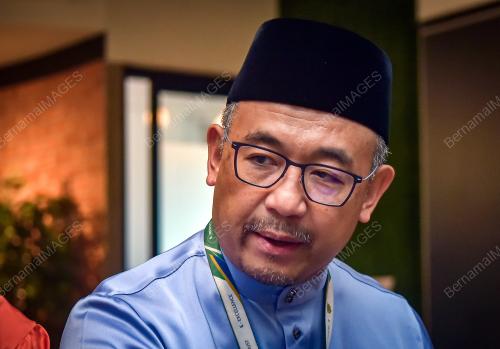 REIME RIZAL ABDUL AZIZ