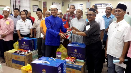 KL95_24052017_SUMBANGAN