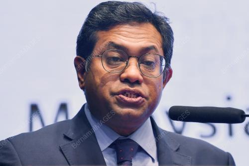 SIRI MELABUR MIDA SELANGOR