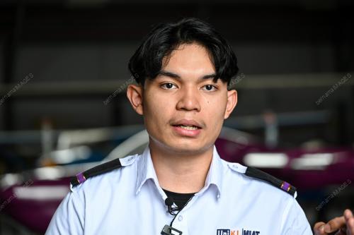 KL95_27012026_UNIKL_MIAT