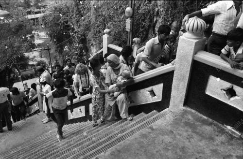 SAMBUTAN