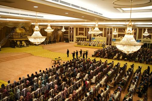 KL95_30072019_PERTABALAN_BN201907246161
