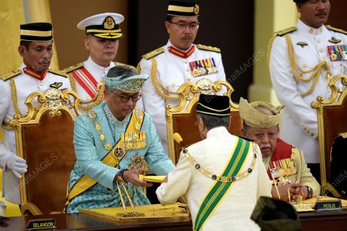 KL95_31012019_AGONG_BN201901289402