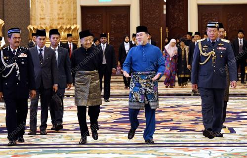 KL96_0207018_ISTANA_BN201806291771_02072018