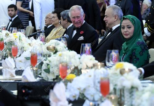 KL96_03112017_MALAM_GALA