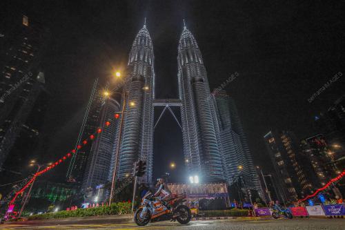 KL96_07022026_MOTOGP