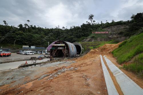 ECRL