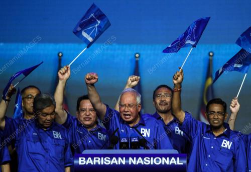KL96_07042018_MANIFESTO_BN201803313742