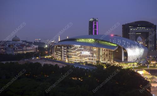KL96_08082017_MITEC
