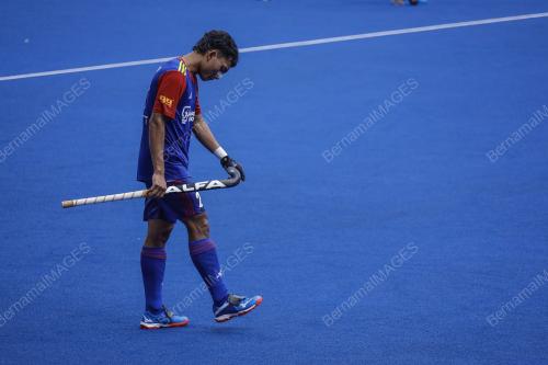 HOCKEY JUNIOR WORLD CUP 2023