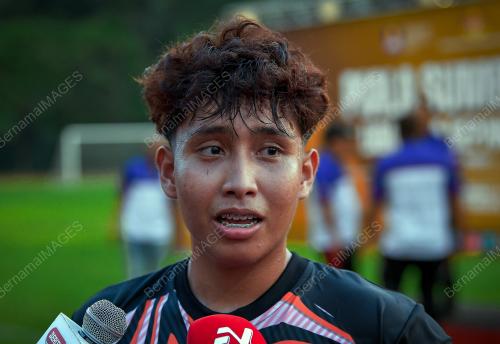 LIGA BOLA SEPAK IPT 2025