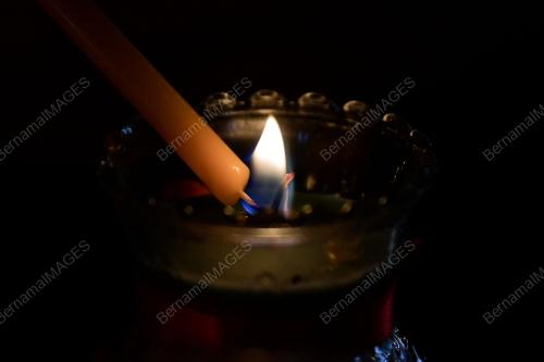 MALAM HARI WESAK