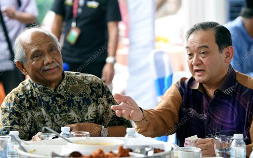 KL96_11072018_SGBULOH_BN201807092654