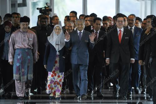 KL96_11102019_BELANJAWAN_BN201909272517