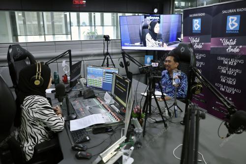 KL96_12022026_RADIO