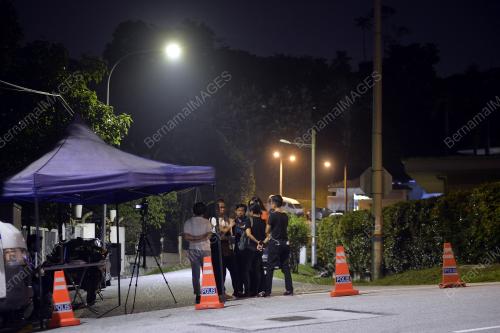 KL96_16052018_DATUK_SERI_NAJIB_RAZAK
