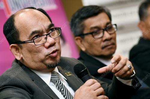 KL96_16072018_UPSI