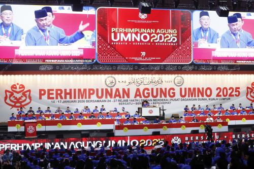 KL96_17012026_UMNO