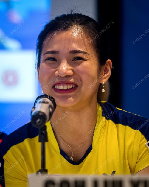 KL96_17072018_BWF_BN201807021937