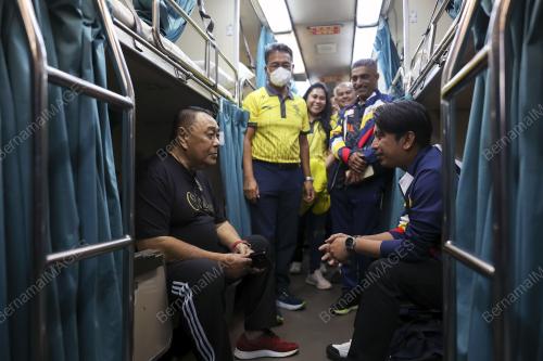 ADAM ADLI ABD HALIM