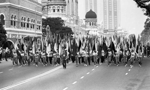 KL96_19012015_KEBANGSAAN