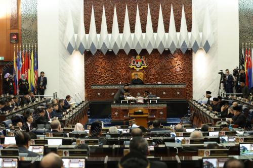 PARLIMEN