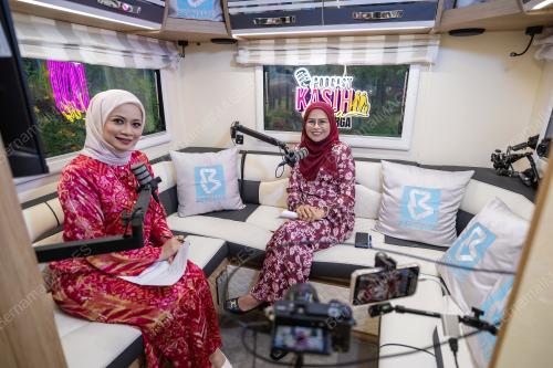 DATUK SERI DR NORAINI AHMAD