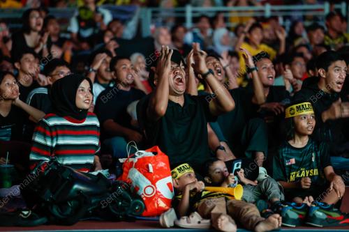 PIALA ASIA 2023