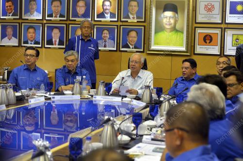 KL96_29032017_MESYUARAT