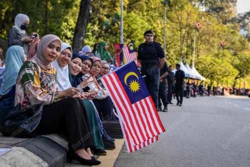 KEBERANGKATAN_BALIK