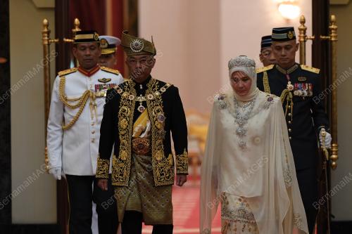 KL96_30072019_PERTABALAN_BN201907246161