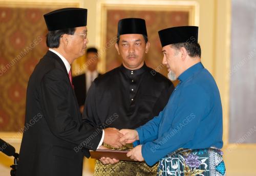 KL97_02072018_MENTERI
