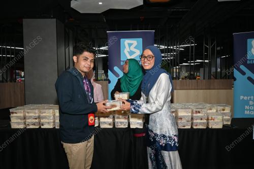 PEJABAT PERDANA MENTERI