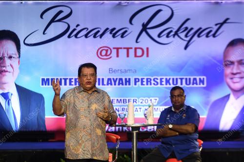 KL97_03112017_BICARA_BN201711020242