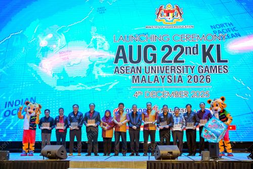 KL97_04122025_SUKAN_ASEAN