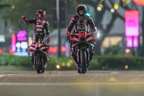 KL97_07022026_MOTOGP