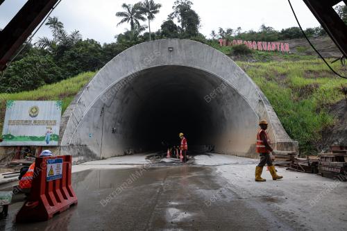 ECRL