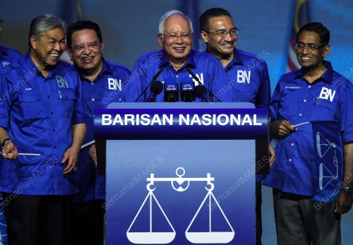 KL97_07042018_MANIFESTO_BN201803313742