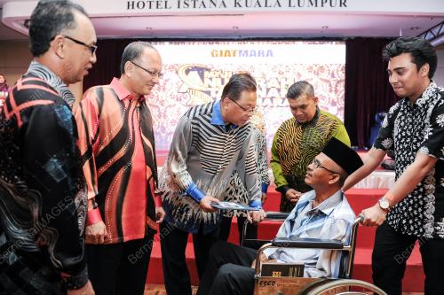 KL97_07122016_GIATMARA