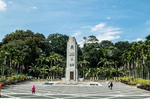 KL97_08062018_KUALA_LUMPUR