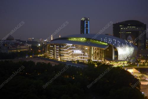 KL97_08082017_MITEC