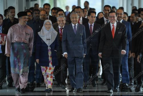 KL97_11102019_BELANJAWAN_BN201909272517