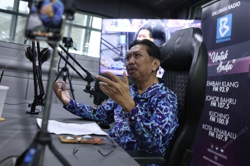 KL97_12022026_RADIO